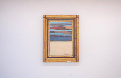 Olympias Brera Suite - Foto 56