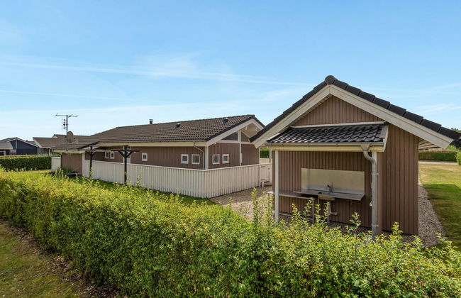 "Stefanka" - 600m from the sea - Foto 5