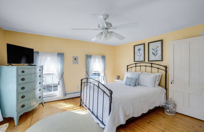 Riverside Charm - Photo 35