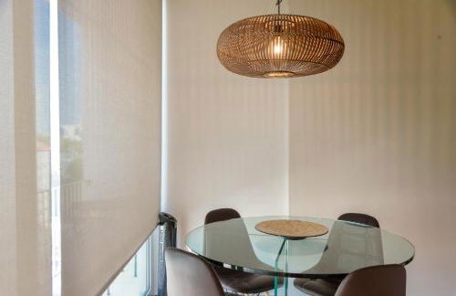 Porto D´Ouro Apartments - Foto 48