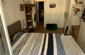 Paris Montmartre - Abbesses - Foto 7