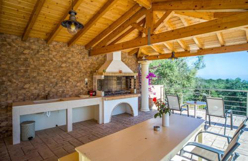 Spileo House Boutique Apartments - Adults Only - Foto 98