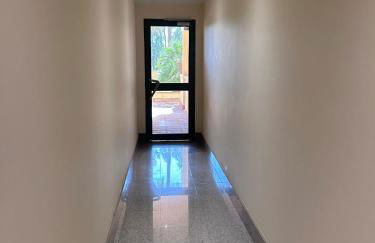 Ribera Paraiso - Foto 6