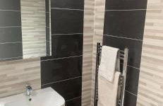 Elegant bungalow in Newmilns, East Ayrshire - Foto 21