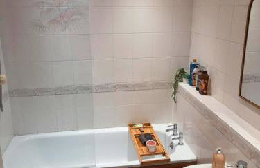 Your Margate Getaway - Foto 16