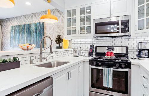 Mickey's Corner - Foto 9