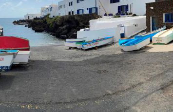 Volcano Getaway - Adults Only - Foto 39