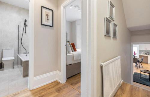 Classy GF Gem Next Seven Sisters - Foto 5