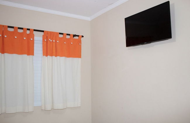 Residencial Blaia - Foto 25