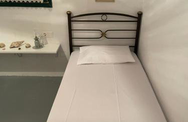 Anevalousa Beach House - Foto 39