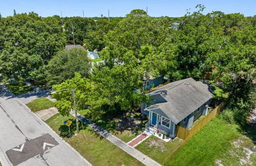 Perfect & Cozy Home in A Location - Foto 42