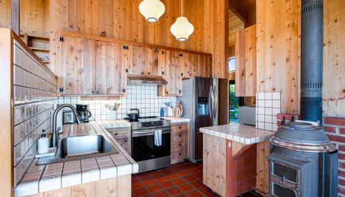 Breakers Hideaway - Foto 4