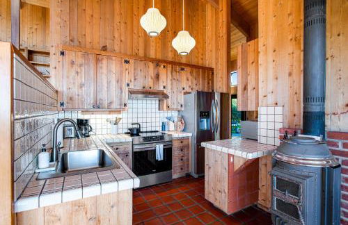 Breakers Hideaway - Foto 4