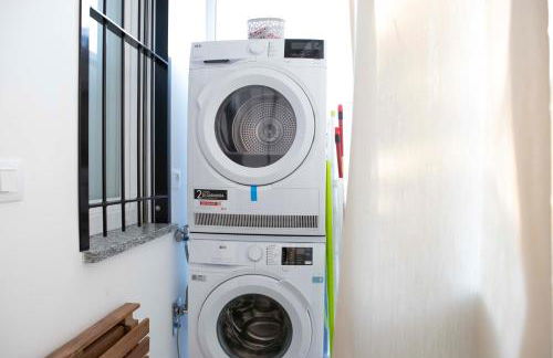 Magic Green - Foto 12