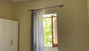 Villa Carmela RESIDENCE - Foto 3