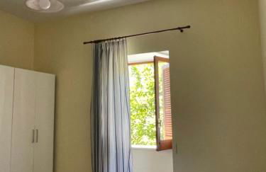 Villa Carmela RESIDENCE - Foto 3