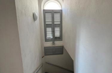 Village House With Valley View In Tourrettes - Photo 22