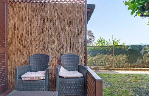 Casa Arianna - Foto 4