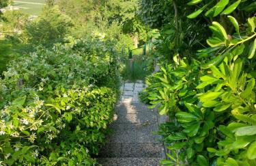 cottage lavanda e rosmarino - Foto 25