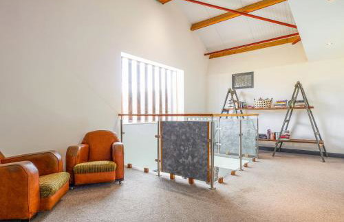 The Grain Dryer - Foto 30