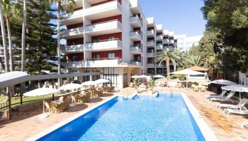 Apartamentos Pabisa Orlando - Foto 2