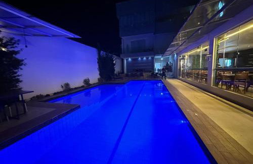 Royal Hotel e Gastronomia Macapá - Foto 52