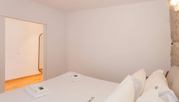 Liiiving in Gaia - THE WINE SIDE XIII - Foto 4, Habitación