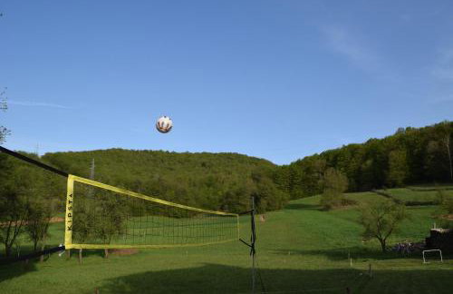 A&M studio apartman - Foto 21