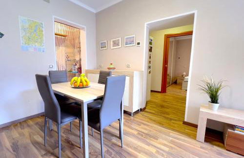 Dascio Lakefront with Private Garden and Parking - Foto 12