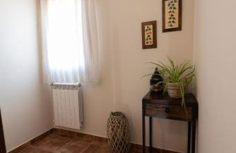 La Casa de Belén - Foto 39