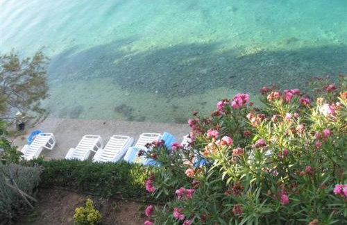 Apartmani Nikoletić - Photo 27