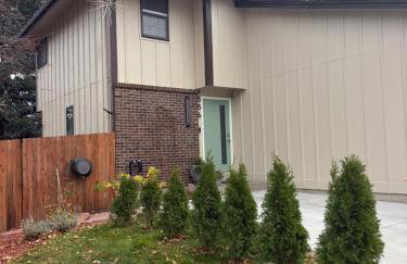 The Cozy nest - Foto 7