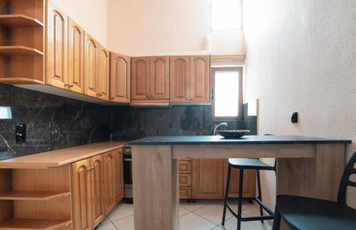 Fhouse Luxury Apartment - Foto 41