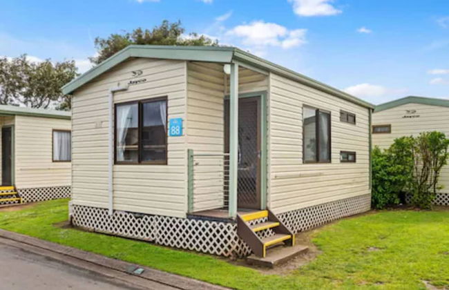 Discovery Parks - Warrnambool - Photo 63