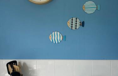 159 Atlantic Bays St Merryn - Foto 11