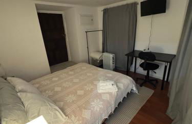 Casa do Apeadeiro - Foto 38