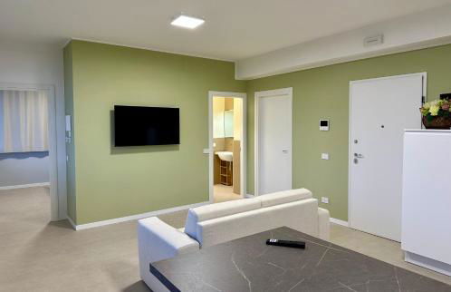 A Casa di Angelo - Photo 12