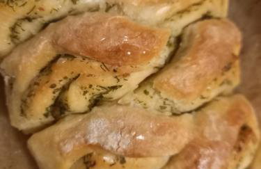 Wickys Igelnest - Foto 64