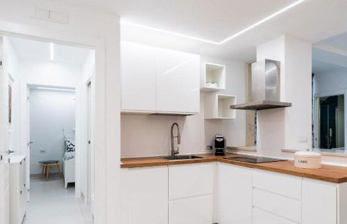 Da Nonno Ciccio 2 - Foto 16