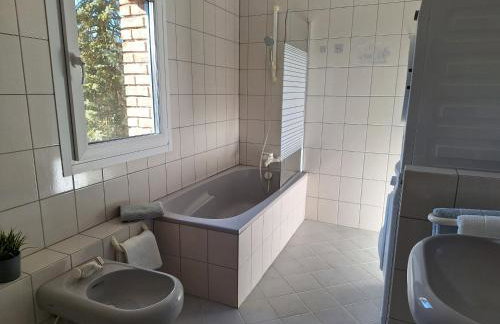 Ferienwohnung Ravelblick, Roetgen - Foto 9