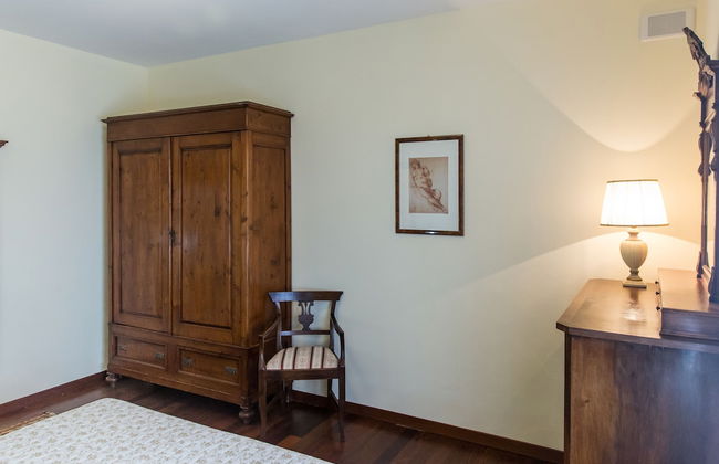 Agriturismo Le Anfore - Foto 28