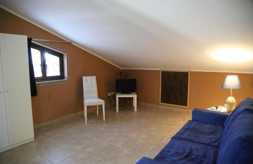 La Luce del Sole - Foto 6