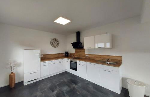 Ferienhaus Zum Prinzenkopf - Foto 8