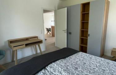 Appartement Pfingstrose - Foto 17