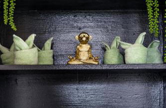 Jungle House Historic Lofts - Columbus Downtown Free Parking - Foto 53