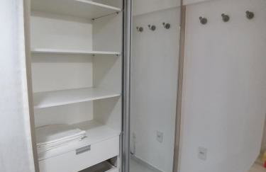 Smart Residence Flat - FLAT 605 Studio - Foto 10