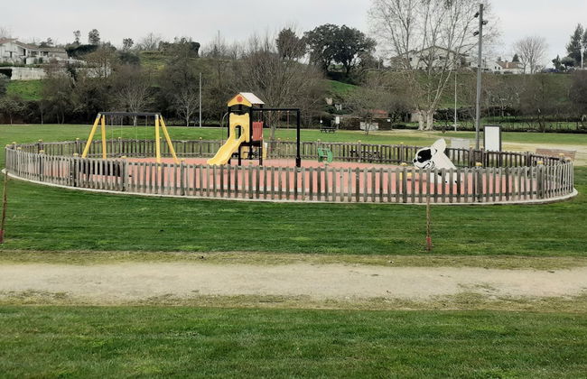 Coja Flores, Beautiful,river Beaches & Mountains - Foto 11