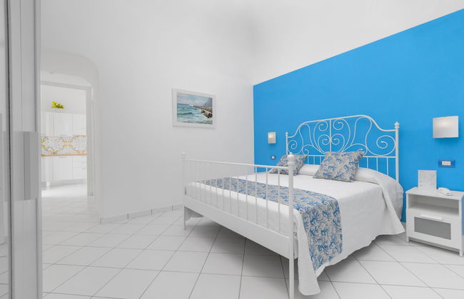 Villa Vittoria - Foto 18