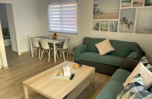 Villa Erna Relax Dream Holiday - Foto 22