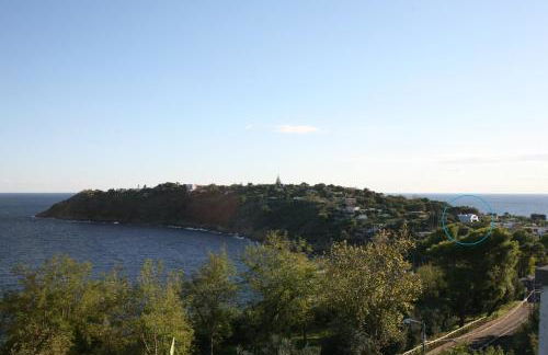 Il Carrubo - Foto 67